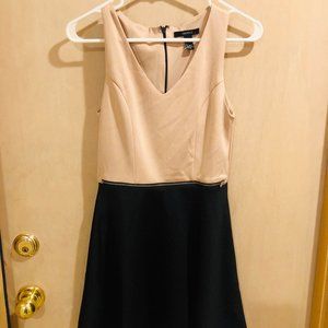 Forever21 Skater Dress